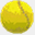 tennisclub-blau-weiss-witzenhausen.de