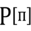 projetrusse.org