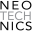 neotechnics.com