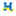 euphoton.com