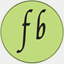 fbandme.ca