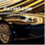 smoothdrivetime.com