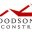 dodsonbuilders.com