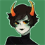 sylphs.tk