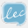 leclanguage.com