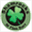 sfbsports.org
