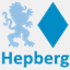 csu-hepberg.de