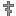 ortodoxmd.eu