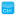 contentctrl.storyports.com