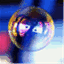 voidbubble.wordpress.com