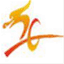 joychances.com