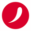 pepsix.com