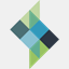 projectpanorama.com