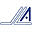 jlallen.com
