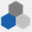 keytechnologiesplc.com