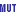 mut-werner.de