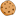 webcookie.co.uk