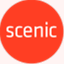 scenicfabrics.com