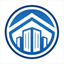 inzpiretech.com
