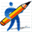 mydissertationwritinghelp.com