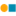 isladigital.es