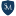 survalsummercamp.ch