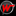 with-flair.com
