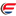 changfengwire.com