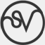 spaceisvast.com
