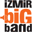 izmirbigband.com