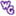 wallgecko.com