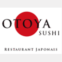 otoya-sushi.com