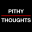 pithythoughts.com
