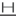 helenhiebertstudio.com