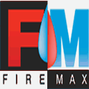 firemax.pl