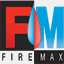 firemax.pl