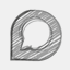 forum.readfree.me