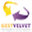 gestvelvet.com