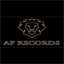 aprecordings.com