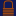 lockyerlocks.com