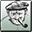 theauldrogue.com