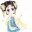 yukunny.wordpress.com