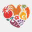 smoothie-central.com