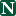 nettobar.com