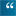 coolquotescollection.com