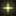 deco-led.de