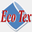 cvecotex.com