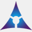pc-tvtech.com