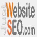 justwebsiteseo.com