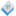 dev2tec.com